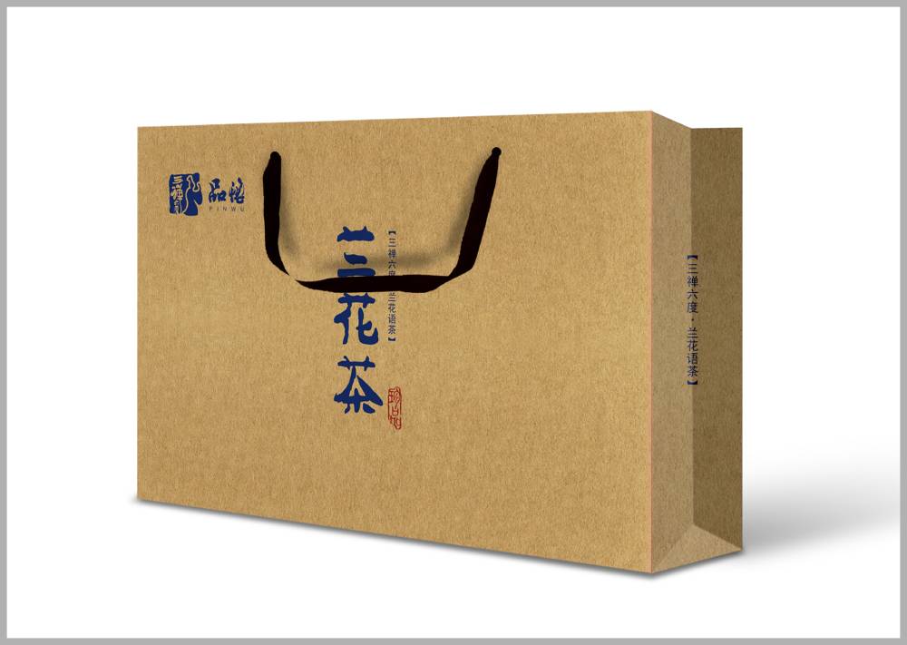 兴山区包装设计如何将巴蜀文化转化为现代商业美学语言？